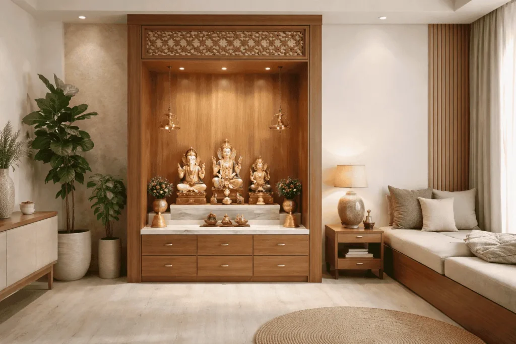 Temple-Plywood-Types-Thickness-Uses-Buying-Guide